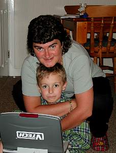 Ann & Johns 20 May2000-7.JPG